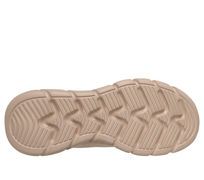 Skechers Skechers Slip-ins: BOBS Sport B Flex HI - Lifted HI