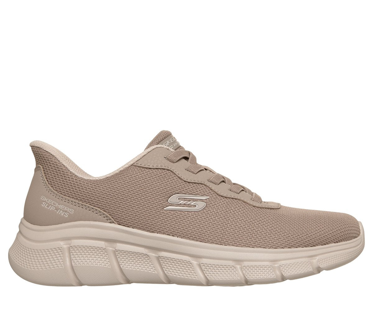 Skechers Skechers Slip-ins: BOBS Sport B Flex - Flex Lucy