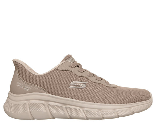 Skechers Skechers Slip-ins: BOBS Sport B Flex - Flex Lucy