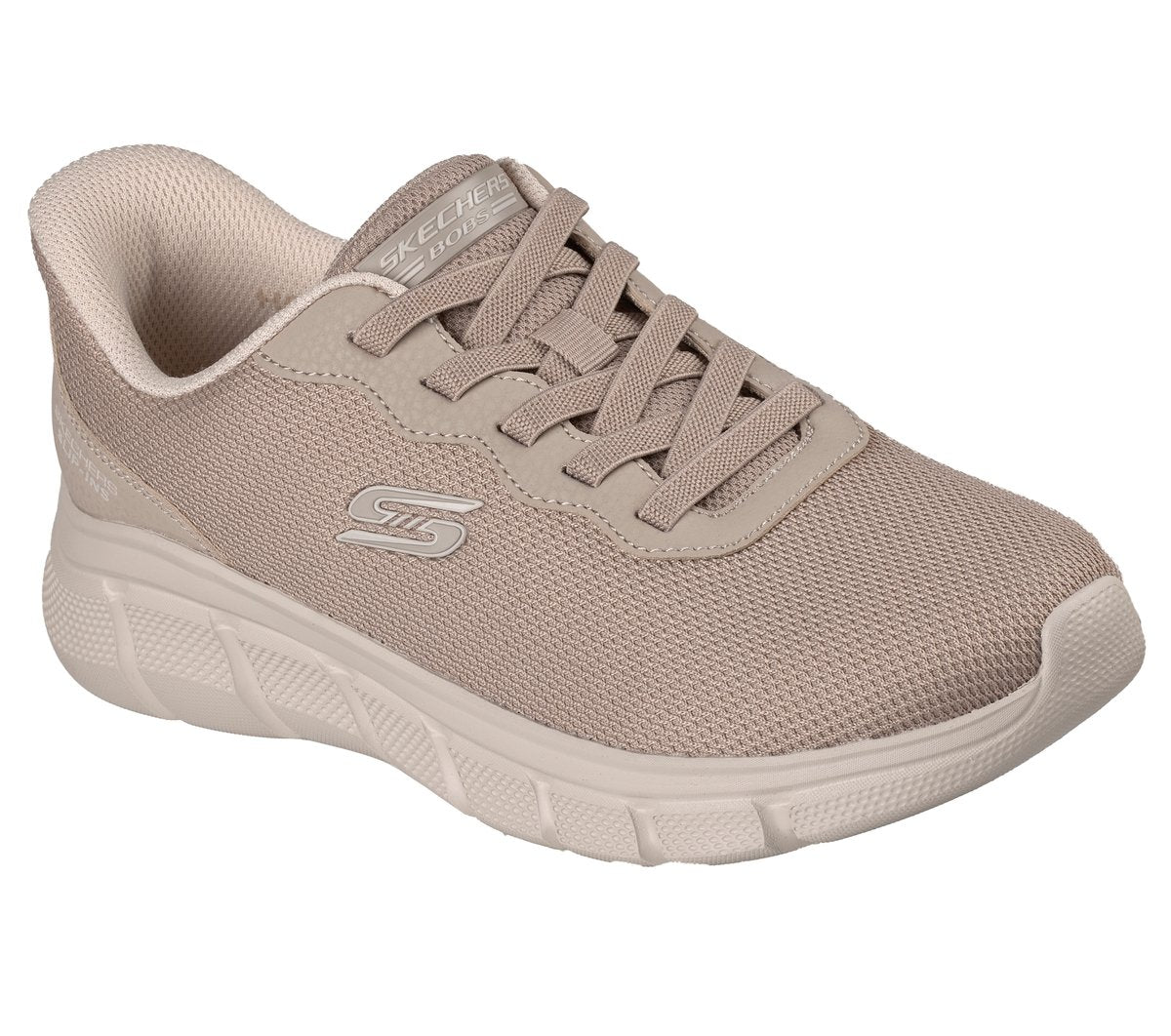 Skechers Skechers Slip-ins: BOBS Sport B Flex - Flex Lucy
