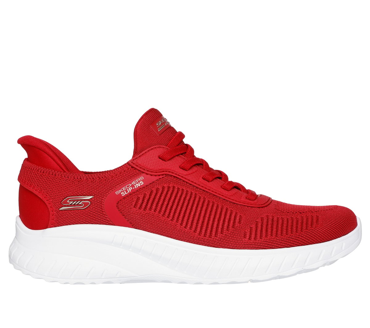 Skechers Skechers Slip-ins: BOBS Sport Squad Chaos