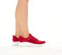 Skechers Skechers Slip-ins: BOBS Sport Squad Chaos