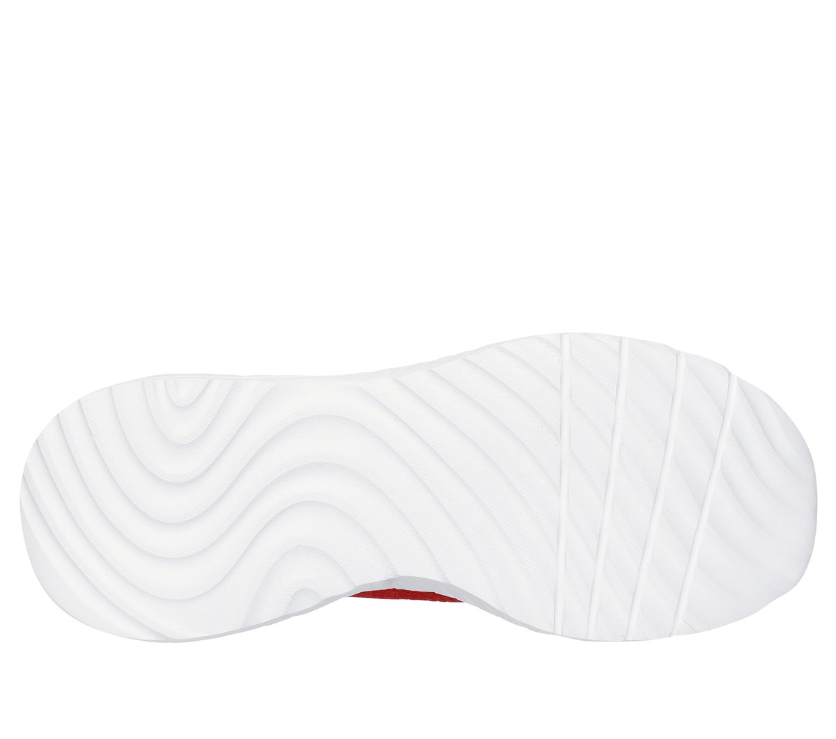 Skechers Skechers Slip-ins: BOBS Sport Squad Chaos