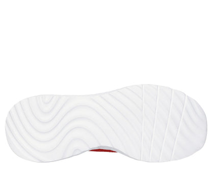Skechers Skechers Slip-ins: BOBS Sport Squad Chaos