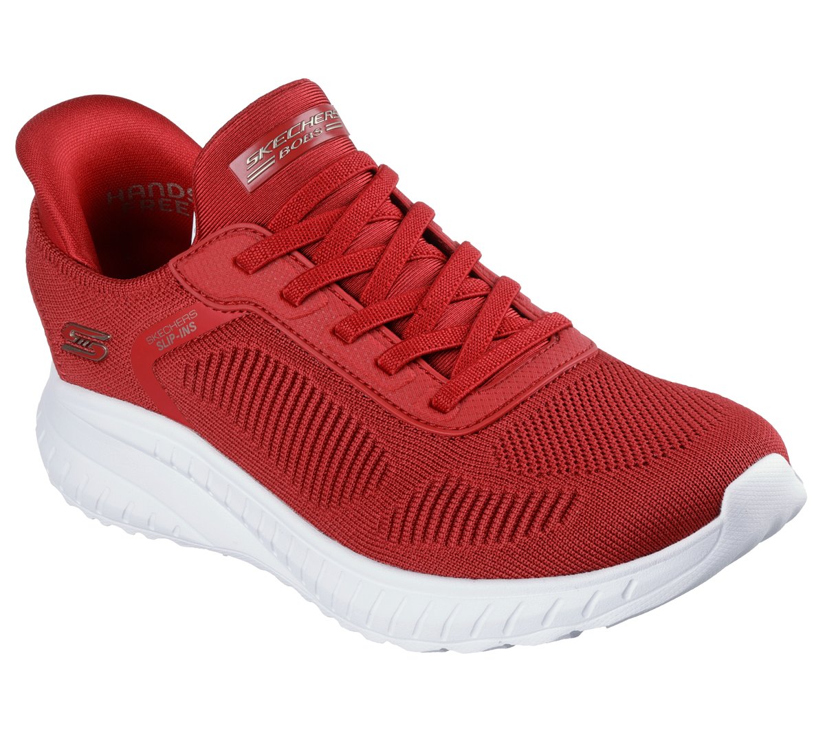 Skechers Skechers Slip-ins: BOBS Sport Squad Chaos