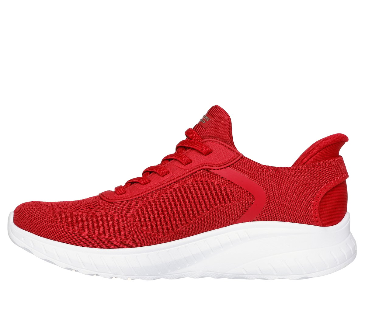Skechers Skechers Slip-ins: BOBS Sport Squad Chaos