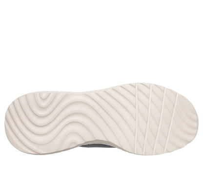 Skechers Skechers Slip-ins: BOBS Sport Squad Chaos - Ombre Paradise