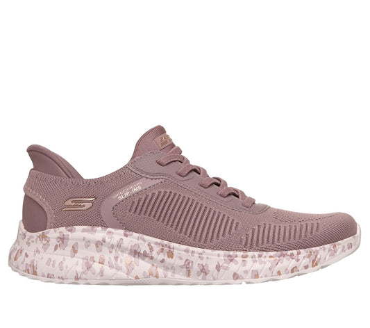Skechers Skechers Slip-ins: BOBS Sport Squad Chaos - Urban Drift
