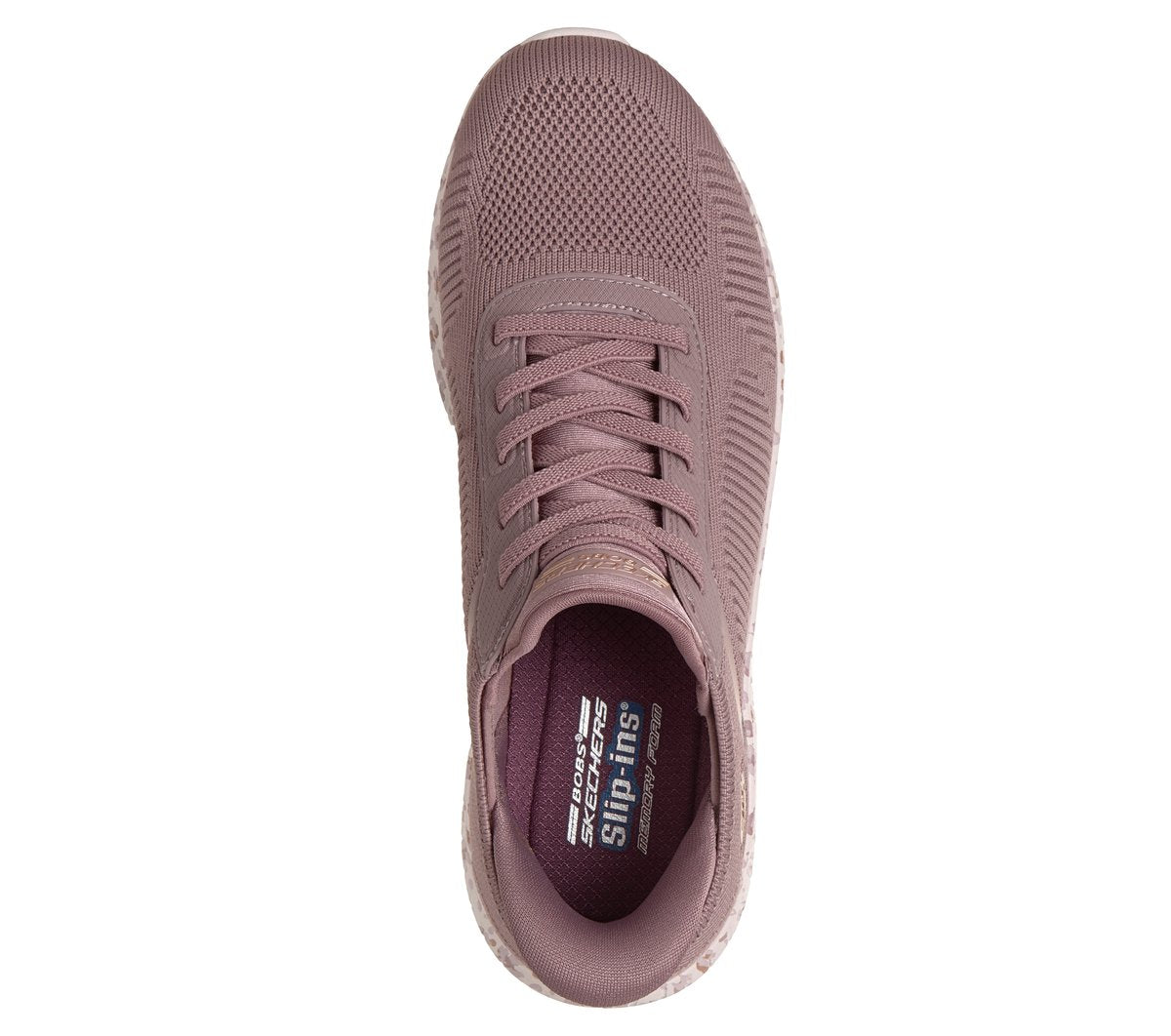 Skechers Skechers Slip-ins: BOBS Sport Squad Chaos - Urban Drift