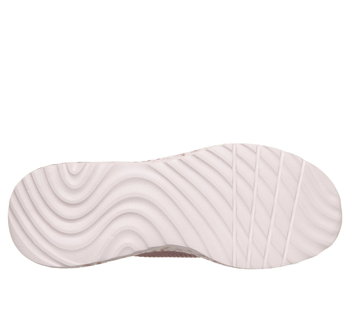 Skechers Skechers Slip-ins: BOBS Sport Squad Chaos - Urban Drift