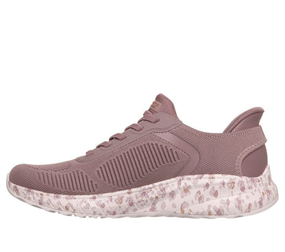 Skechers Skechers Slip-ins: BOBS Sport Squad Chaos - Urban Drift