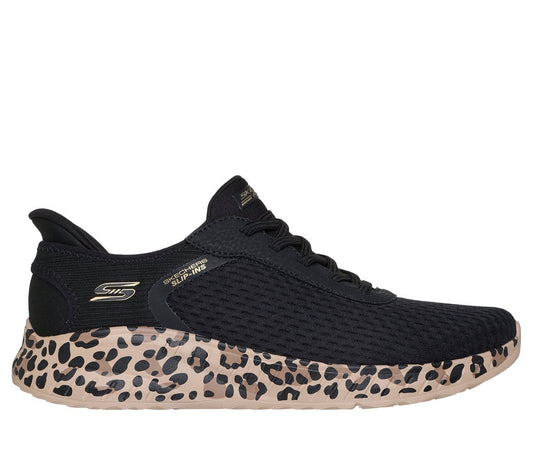 Skechers Skechers Slip-ins: BOBS Sport Squad Chaos - Daily Prowl