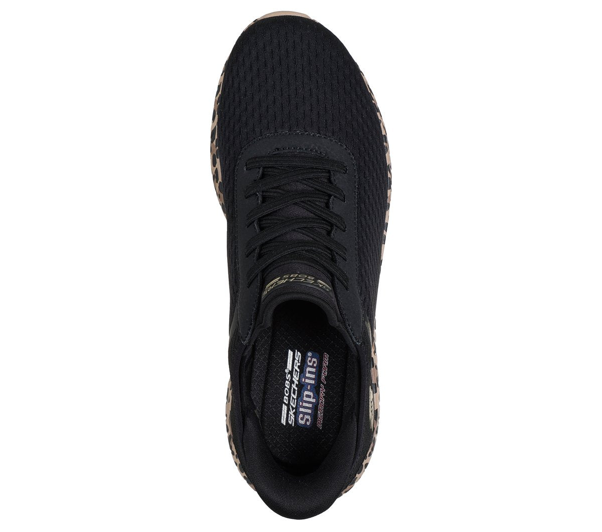 Skechers Skechers Slip-ins: BOBS Sport Squad Chaos - Daily Prowl