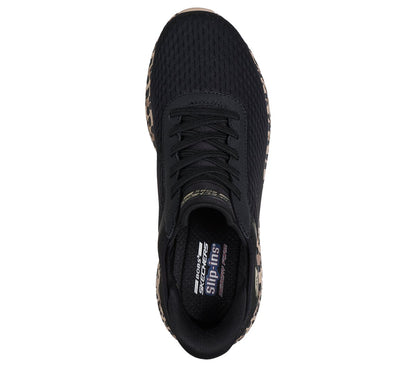 Skechers Skechers Slip-ins: BOBS Sport Squad Chaos - Daily Prowl