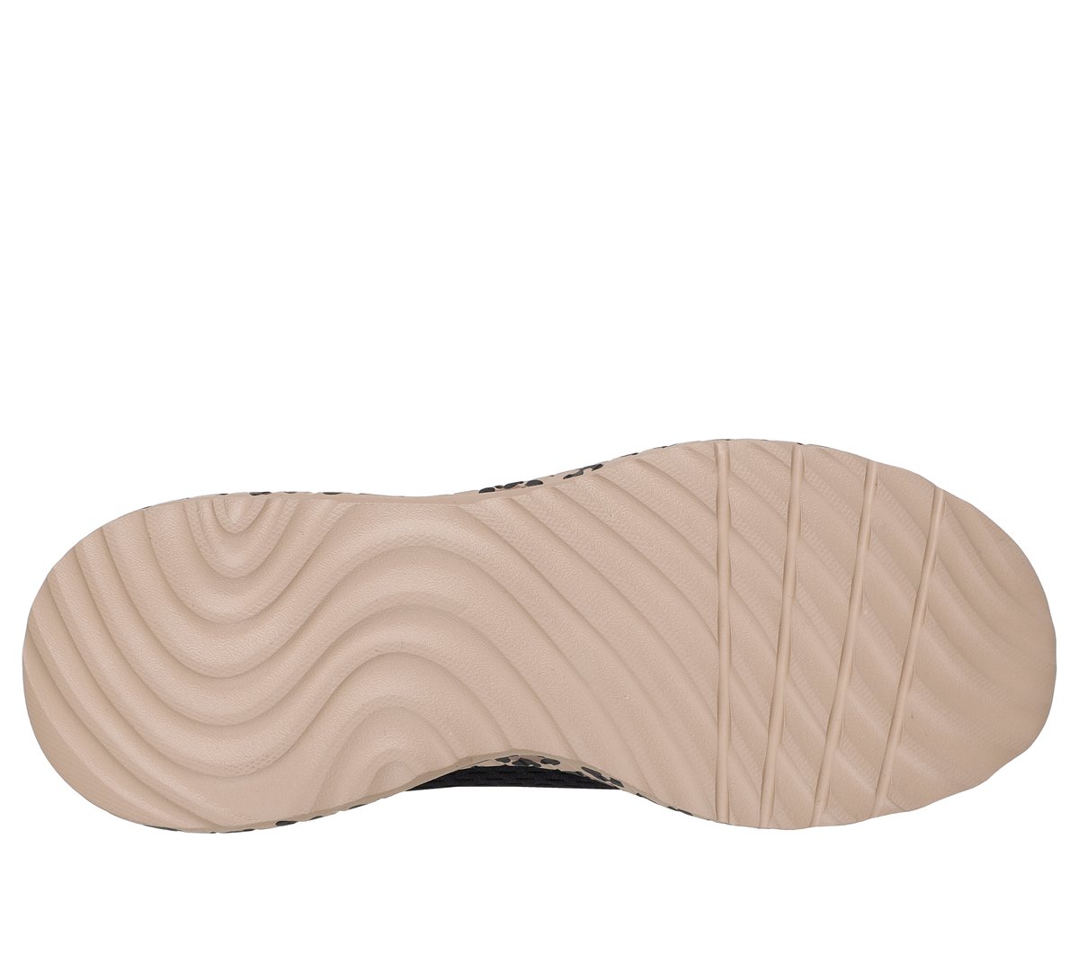 Skechers Skechers Slip-ins: BOBS Sport Squad Chaos - Daily Prowl