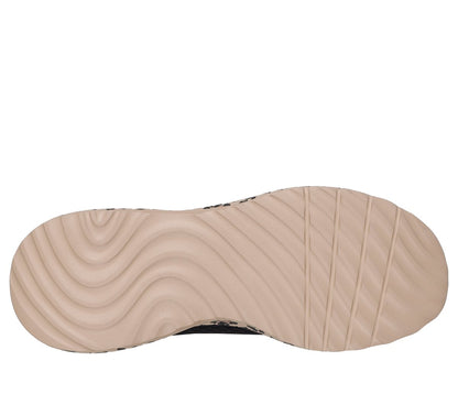 Skechers Skechers Slip-ins: BOBS Sport Squad Chaos - Daily Prowl