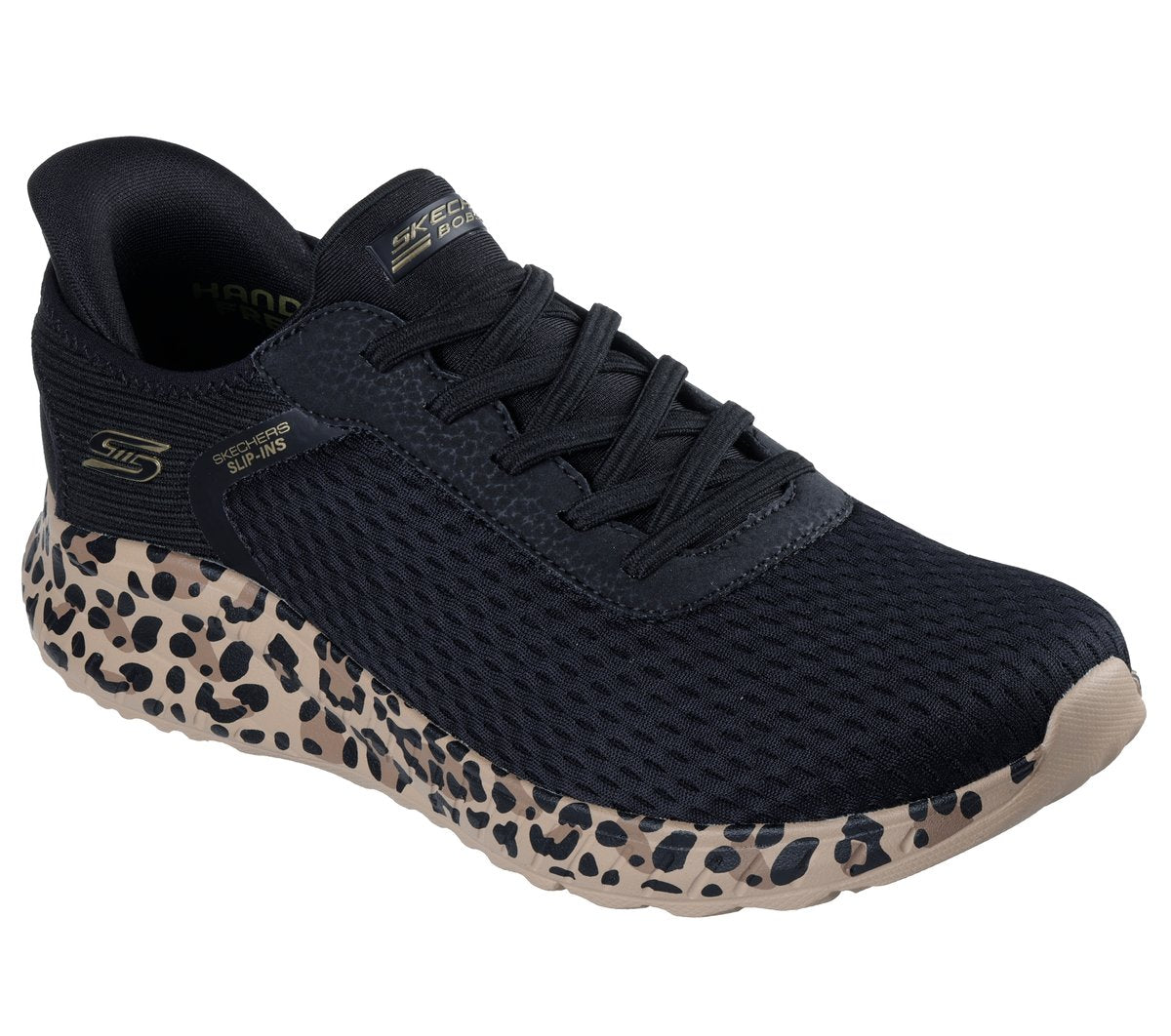 Skechers Skechers Slip-ins: BOBS Sport Squad Chaos - Daily Prowl