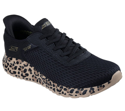 Skechers Skechers Slip-ins: BOBS Sport Squad Chaos - Daily Prowl