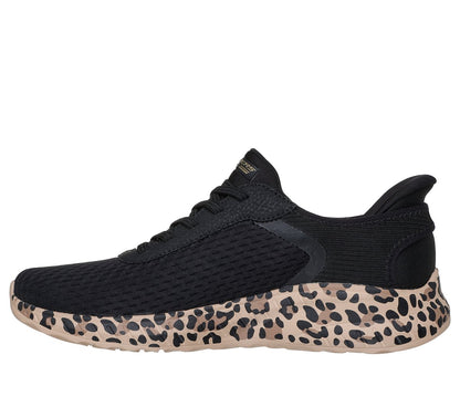 Skechers Skechers Slip-ins: BOBS Sport Squad Chaos - Daily Prowl