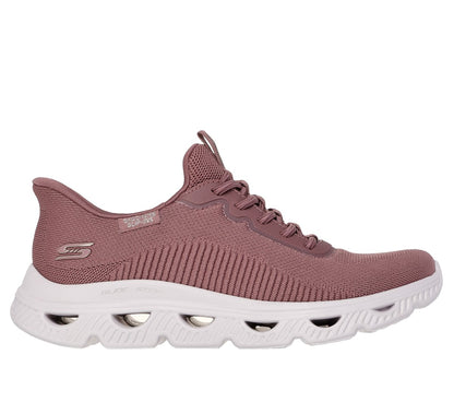 Skechers Skechers Slip-ins: BOBS Sport Arc Waves