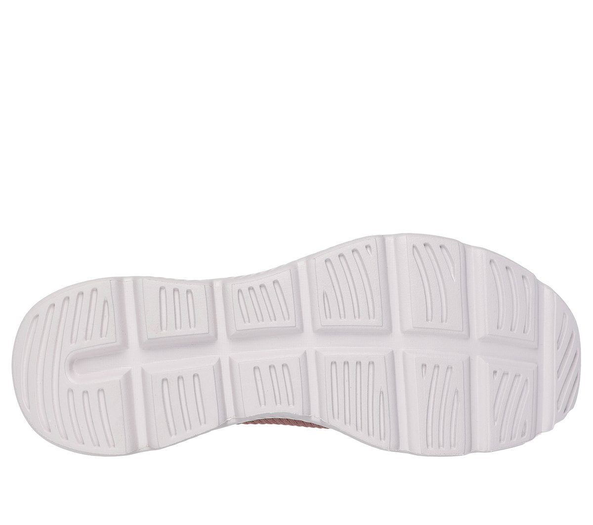 Skechers Skechers Slip-ins: BOBS Sport Arc Waves