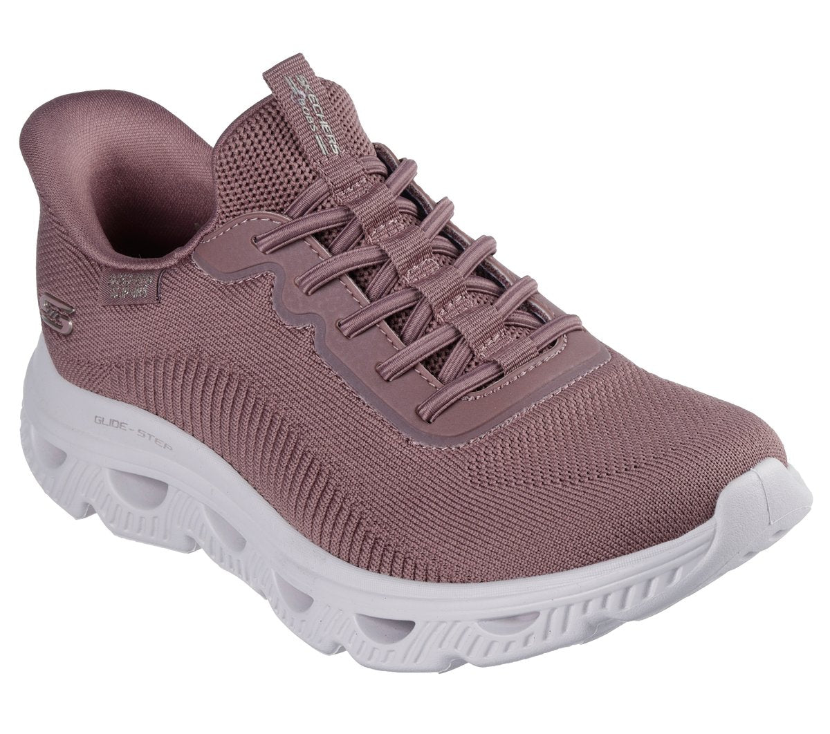 Skechers Skechers Slip-ins: BOBS Sport Arc Waves