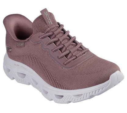 Skechers Skechers Slip-ins: BOBS Sport Arc Waves