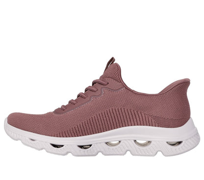 Skechers Skechers Slip-ins: BOBS Sport Arc Waves