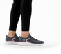 Skechers Skechers Slip-ins: BOBS Sport Squad Chaos - Stroke of Luck