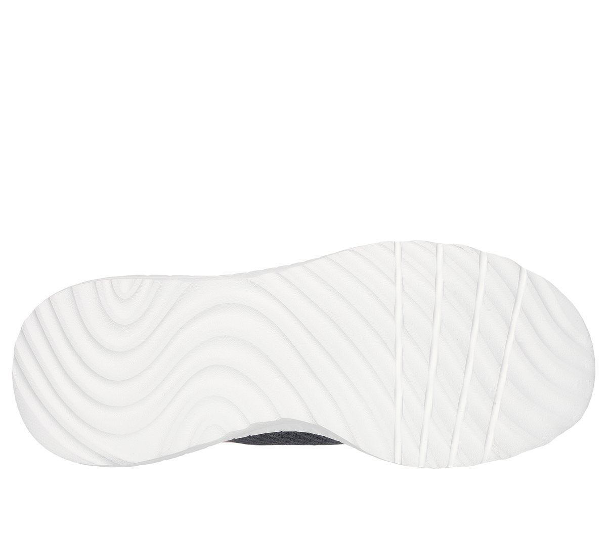 Skechers Skechers Slip-ins: BOBS Sport Squad Chaos - Stroke of Luck