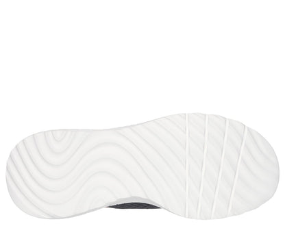 Skechers Skechers Slip-ins: BOBS Sport Squad Chaos - Stroke of Luck