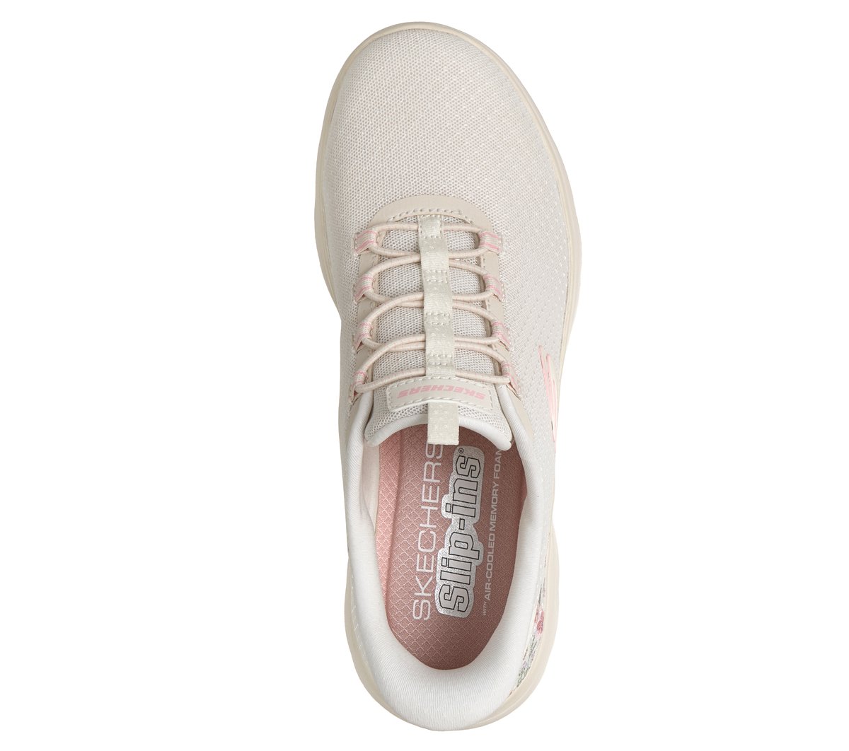 Skechers Skechers Slip-ins: Summits - Spring Blossom