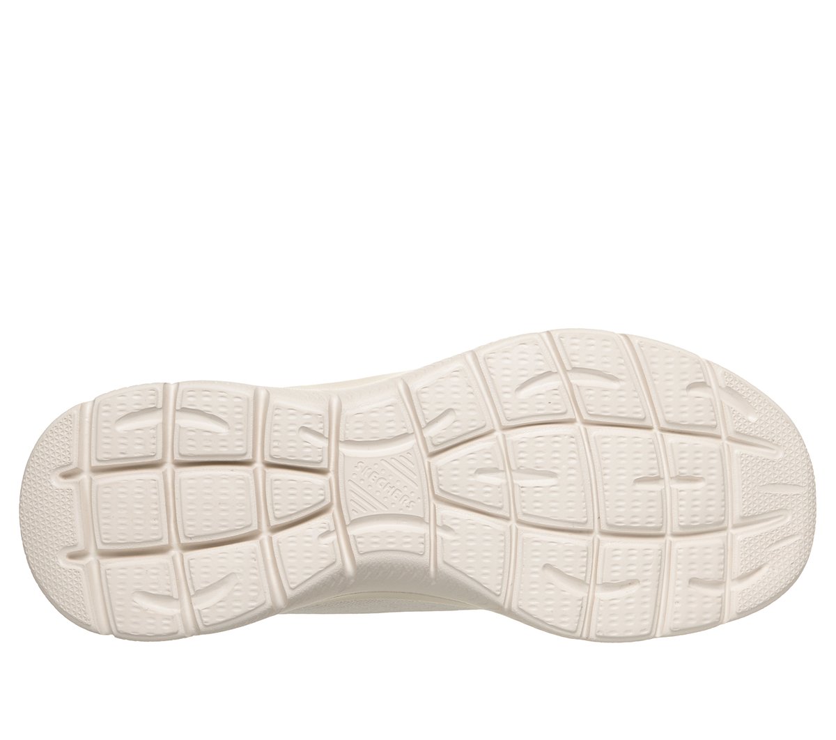 Skechers Skechers Slip-ins: Summits - Spring Blossom