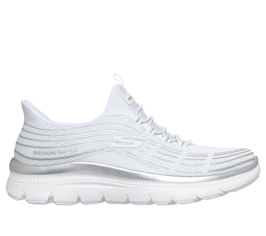 Skechers Skechers Slip-ins: Summits Plus