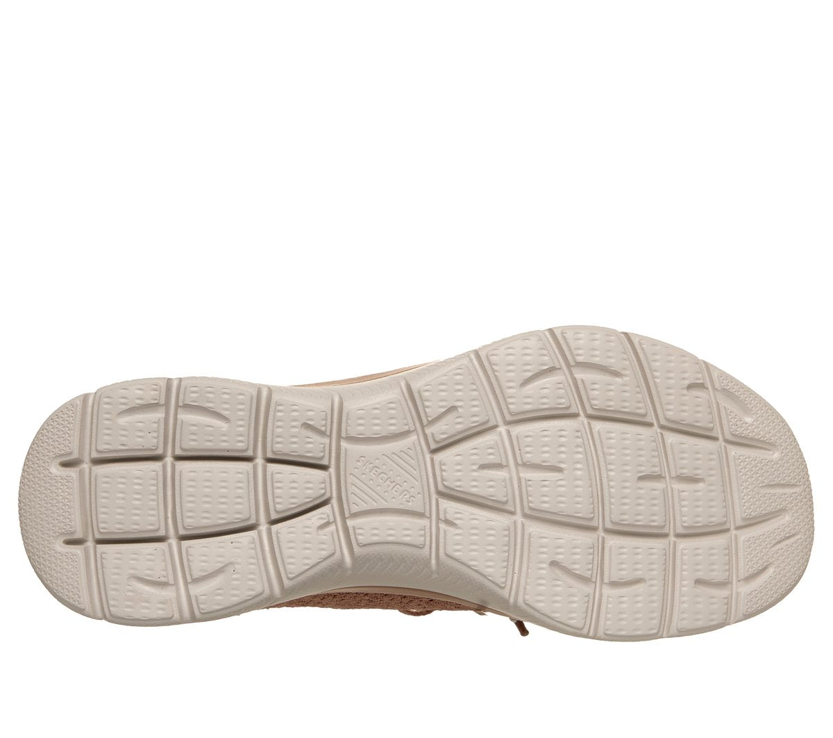 Skechers Skechers Slip-ins Martha Stewart: Summits - Floral Dreams