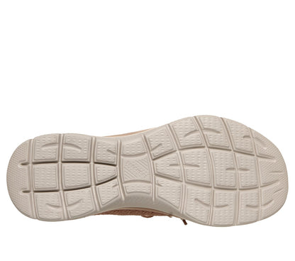 Skechers Skechers Slip-ins Martha Stewart: Summits - Floral Dreams
