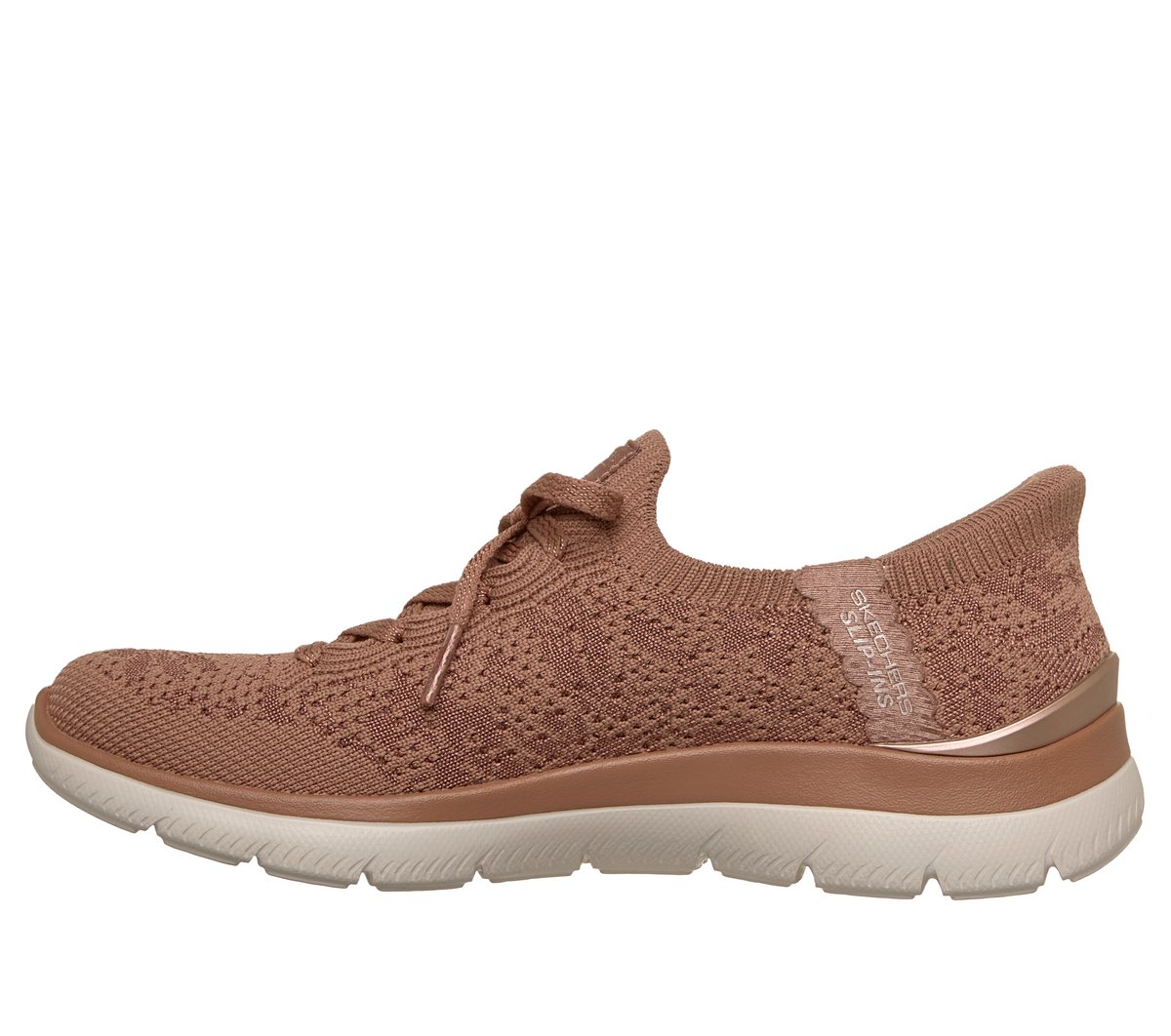 Skechers Skechers Slip-ins Martha Stewart: Summits - Floral Dreams