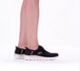 Skechers Skechers Slip-ins: Summits - Night Chic
