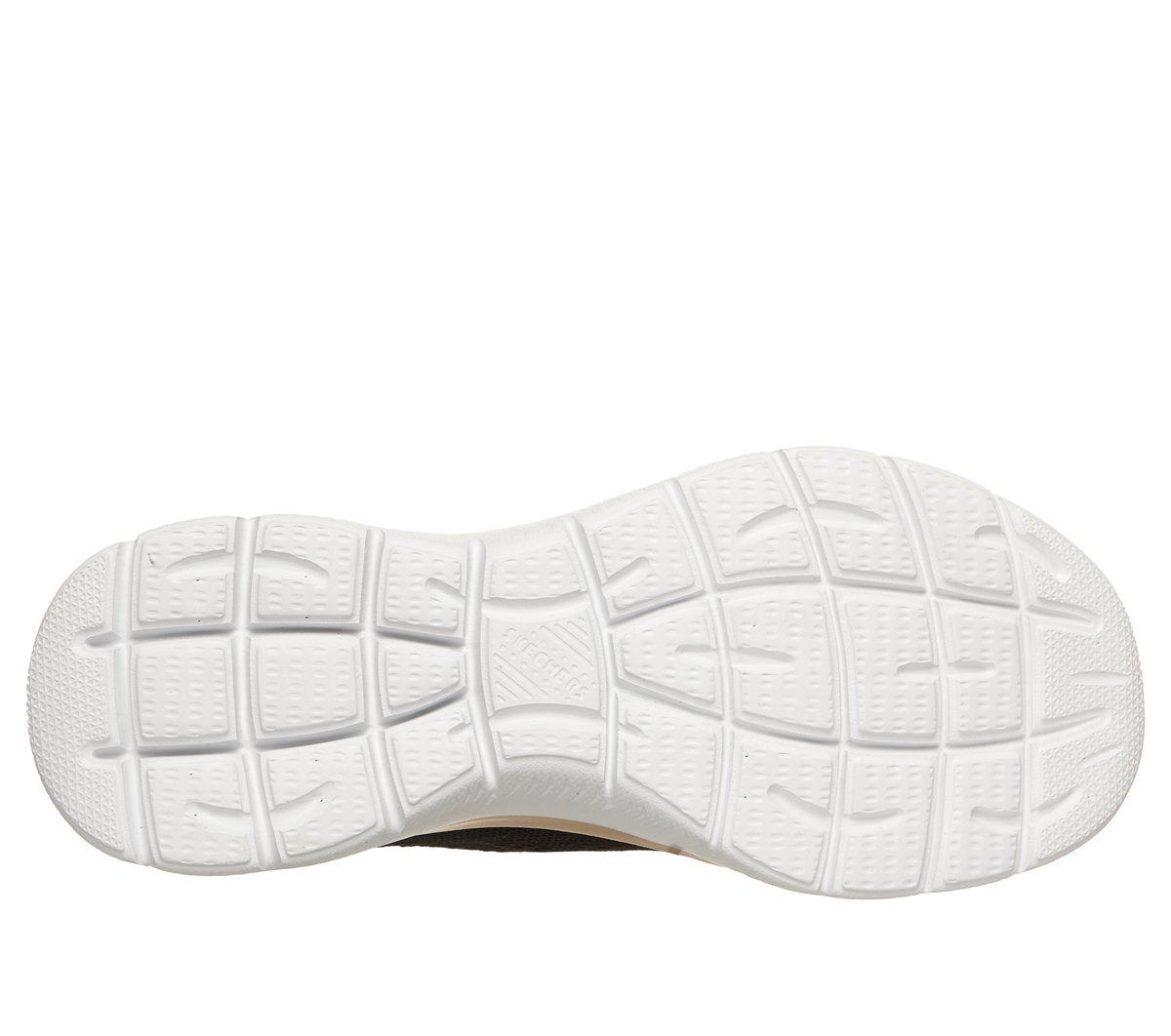 Skechers Skechers Slip-ins: Summits - Night Chic