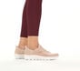 Skechers Skechers Slip-ins: Summits - Brilliant Shine