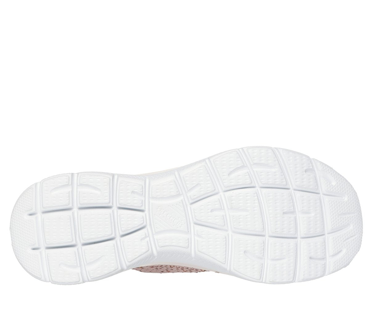 Skechers Skechers Slip-ins: Summits - Brilliant Shine