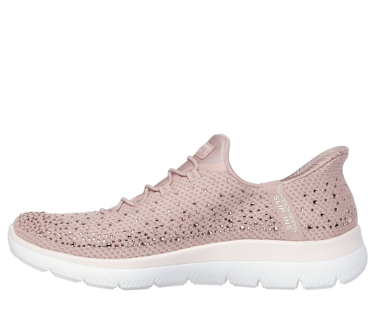 Skechers Skechers Slip-ins: Summits - Brilliant Shine