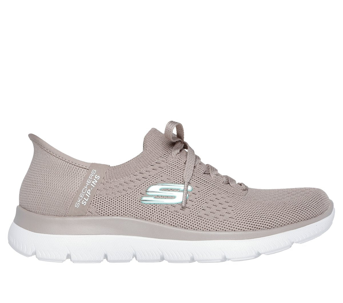 Skechers Skechers Slip-ins: Summits - New Daily