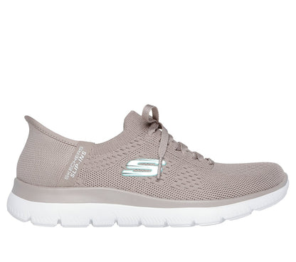 Skechers Skechers Slip-ins: Summits - New Daily
