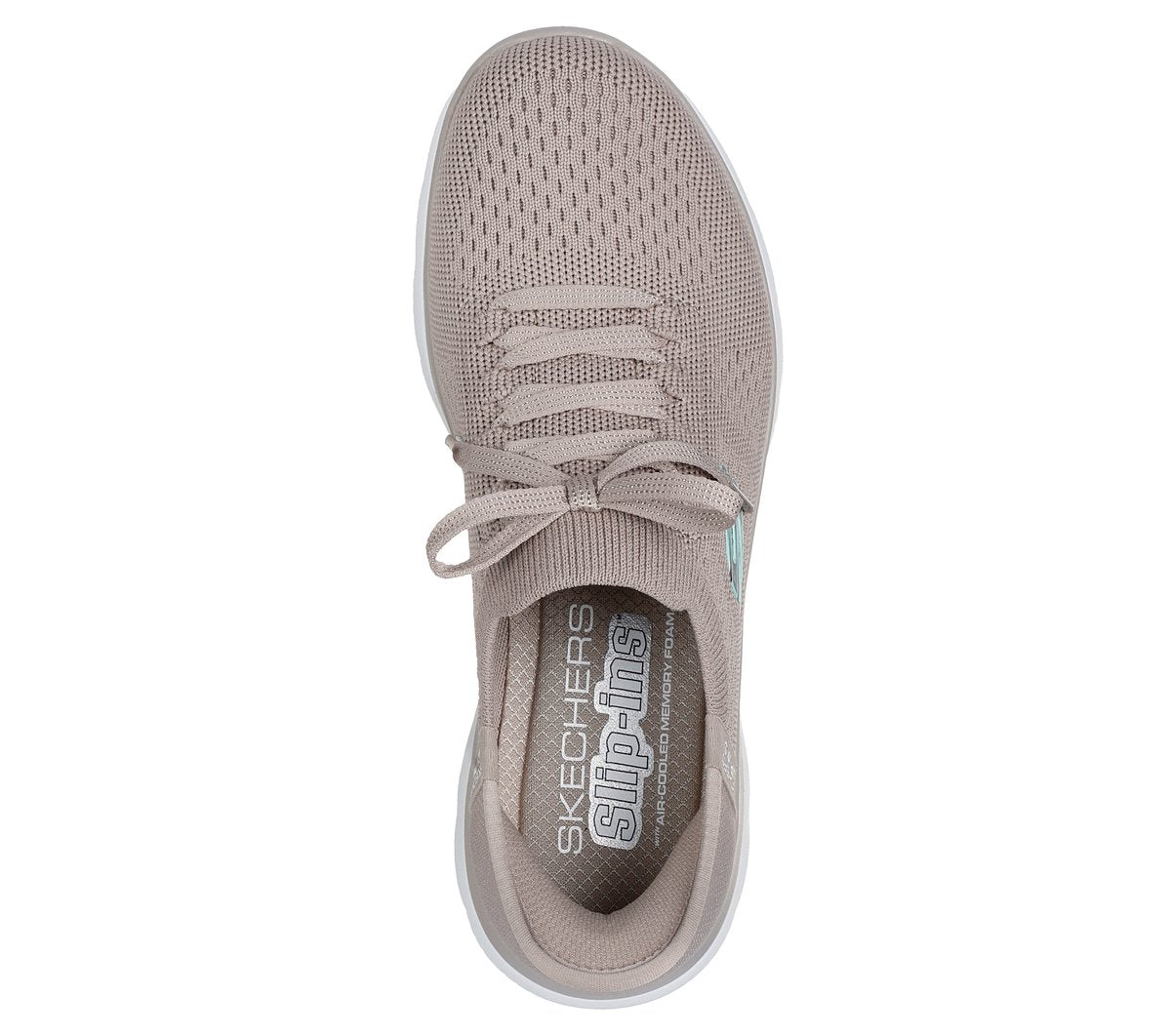 Skechers Skechers Slip-ins: Summits - New Daily