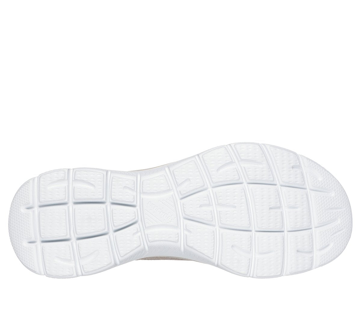 Skechers Skechers Slip-ins: Summits - New Daily