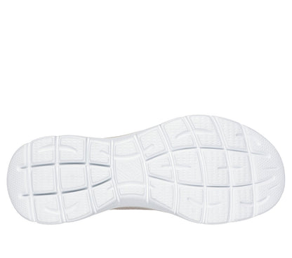 Skechers Skechers Slip-ins: Summits - New Daily