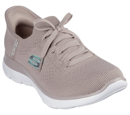 Skechers Skechers Slip-ins: Summits - New Daily