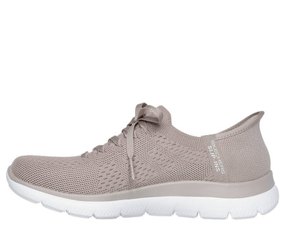 Skechers Skechers Slip-ins: Summits - New Daily
