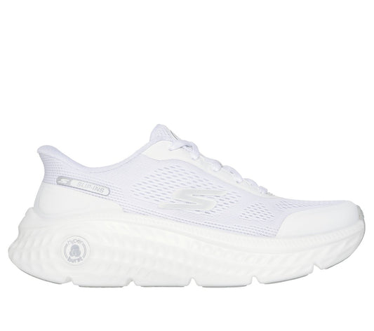 Skechers Skechers Slip-ins: Max Cushioning Hyper Craze 2.0